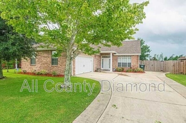 property at 2415 Camryns Crossing