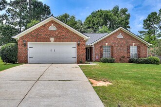 1094 Maple Ridge Ct in Evans, GA - Building Photo - Building Photo