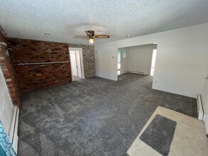 502 W Adams Ave in Riverton, WY - Building Photo - Building Photo