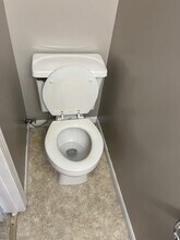 1837 Clover Brook Dr in Jefferson City, TN - Building Photo - Building Photo