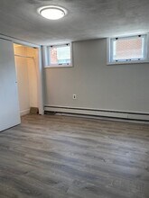 15 Old Faith Rd in Shrewsbury, MA - Building Photo - Building Photo