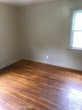 716 Baxter St in Fort Wayne, IN - Building Photo - Building Photo