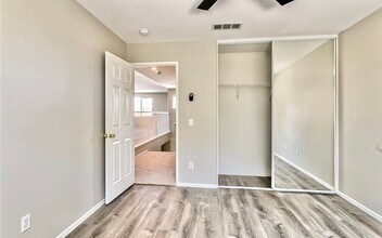 33922 Wintergreen Pl in Murrieta, CA - Building Photo - Building Photo