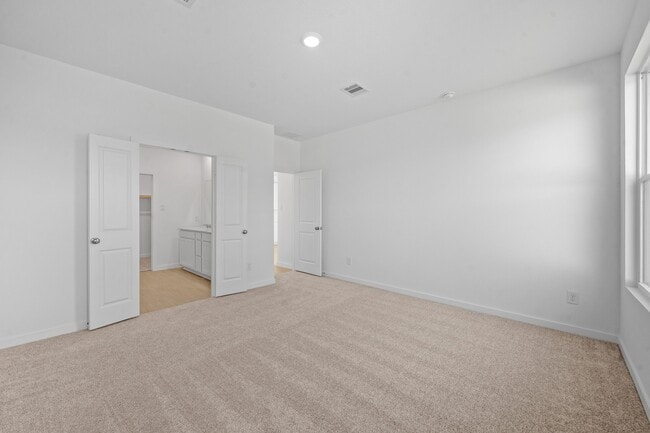 property at 349 Tejas Trl