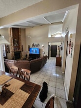 11847 Stephanie Dr in El Paso, TX - Building Photo - Building Photo