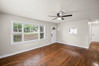 1311 Fulton Dr in Irving, TX - Building Photo - Building Photo