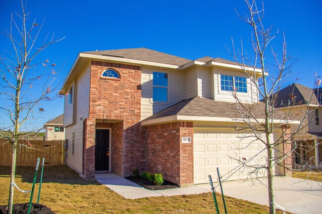 8614 Tesoro Hills in San Antonio, TX - Building Photo - Building Photo