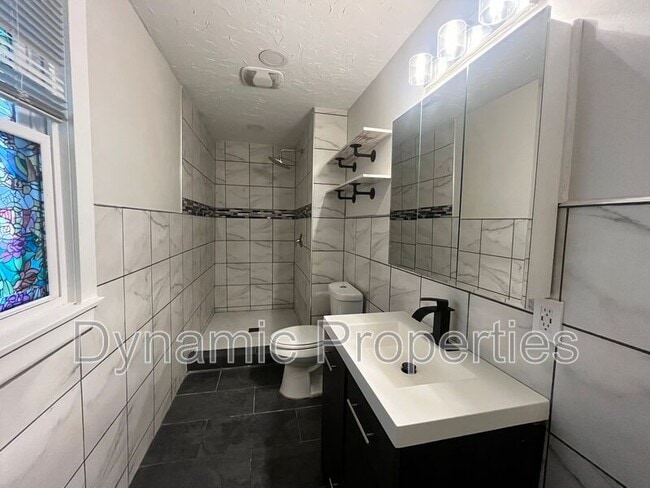 3515 U St in Omaha, NE - Building Photo - Building Photo