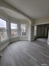 120 North St in Windham, CT - Building Photo - Building Photo