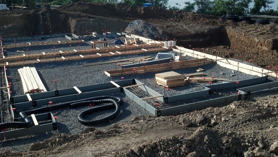 Lakeshore Estates Apartments Cicero, NY Apartments For Rent