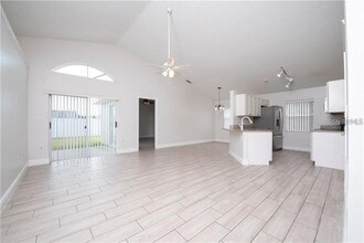 1713 Boxeney Dr in Orlando, FL - Building Photo - Building Photo