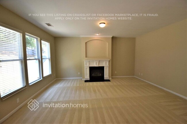 610 Simonton Crest Dr SE in Lawrenceville, GA - Building Photo - Building Photo