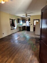 1104 Riverside Blvd in Wurtland, KY - Building Photo - Building Photo