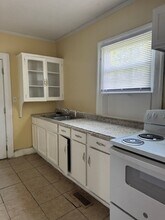 1308 Holman St in Kinston, NC - Building Photo - Building Photo