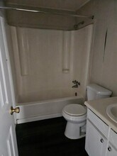 20 Gees Ln in Carrollton, GA - Building Photo - Building Photo