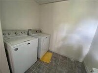 3583 Midway Rd photo'