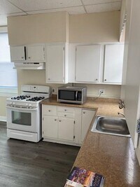 1711 Federal St photo'