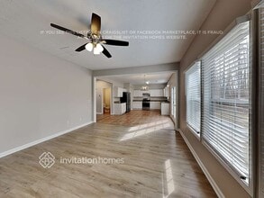 4440 Plantation Mill Tr NE, Unit BAY-0406 in Buford, GA - Foto de edificio - Building Photo
