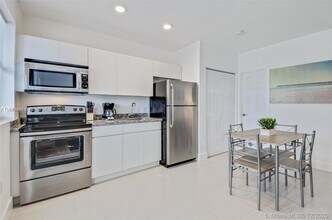 2601 NW 1st Ave in Miami, FL - Building Photo - Building Photo