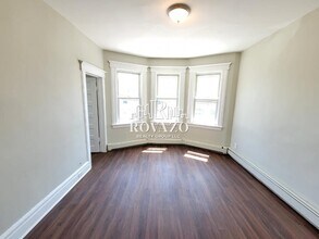 525 21st St in Irvington, NJ - Building Photo - Building Photo