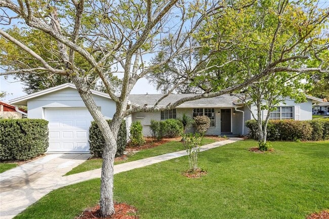 property at 1560 Fergason Ave
