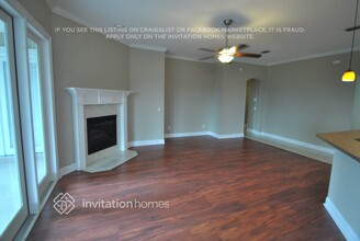1238 Queens Island Ct in Jacksonville, FL - Building Photo - Building Photo