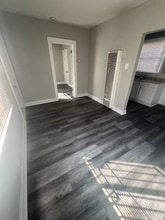 1743 Sichel St in Los Angeles, CA - Building Photo - Building Photo