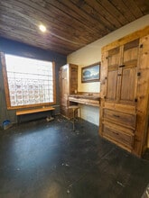 118 E 7th St in Walsenburg, CO - Building Photo - Building Photo
