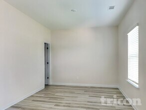 3323 Arabian Farm Ln in Dacula, GA - Foto de edificio - Building Photo