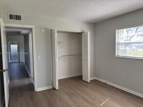 257 Fanshaw G in Boca Raton, FL - Building Photo - Building Photo