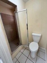 12 Christian Ct in Weslaco, TX - Building Photo - Building Photo