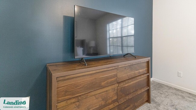 10263 Whispering Forest Dr in Jacksonville, FL - Building Photo - Building Photo