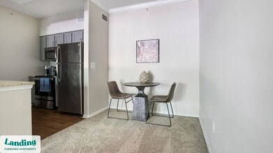 3379 Timber View Dr, Unit 19202 in San Antonio, TX - Building Photo - Building Photo