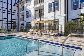 Magnolia at Palm Bay in Palm Bay, FL - Building Photo - Building Photo