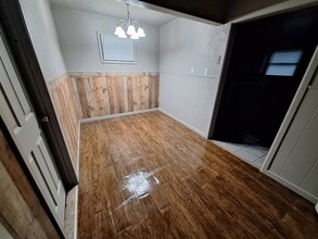 725 Shelton St in Abilene, TX - Building Photo - Building Photo