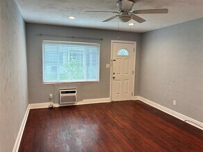 600 W Princeton St in Orlando, FL - Building Photo - Building Photo
