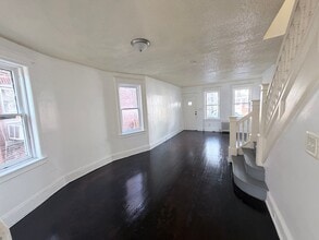 163 Hoffman Ave in Trenton, NJ - Building Photo - Building Photo