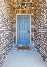 5417 Everly Ct in Denton, TX - Building Photo - Building Photo