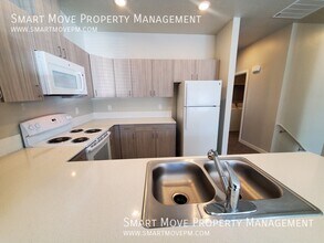 4253 Reed St in Garden City, ID - Building Photo - Building Photo