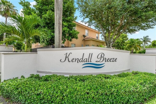 property at 12376 SW 126th Ave