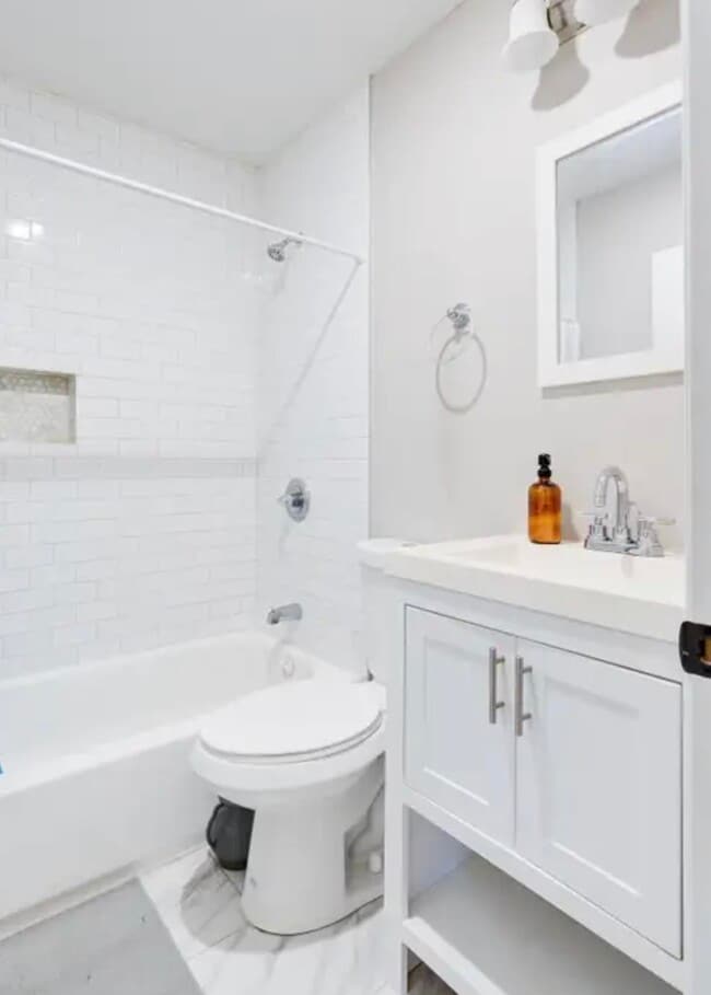 306 Old Bergen Rd in Jersey City, NJ - Building Photo - Building Photo