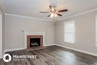 1105 Cloud 9 Ct in Wake Forest, NC - Building Photo - Building Photo