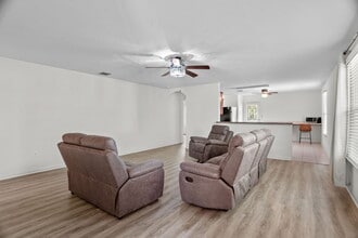 5503 Chase Cyn in San Antonio, TX - Building Photo - Building Photo