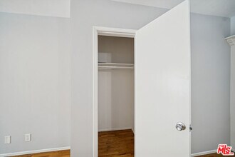 5307 Vantage Ave in Los Angeles, CA - Building Photo - Building Photo