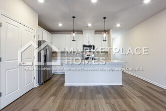 2121 Avalon Rdg in Conyers, GA - Building Photo - Building Photo