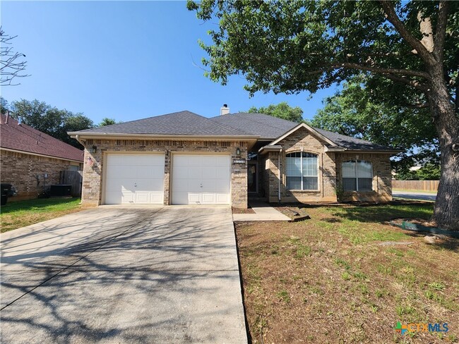 property at 1771 Oak Glen