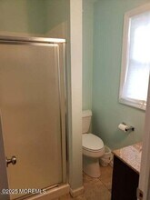 133 Kathryn St in Lavallette, NJ - Building Photo - Building Photo