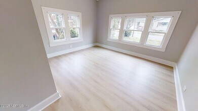 1412 Ingleside Ave in Jacksonville, FL - Building Photo - Building Photo