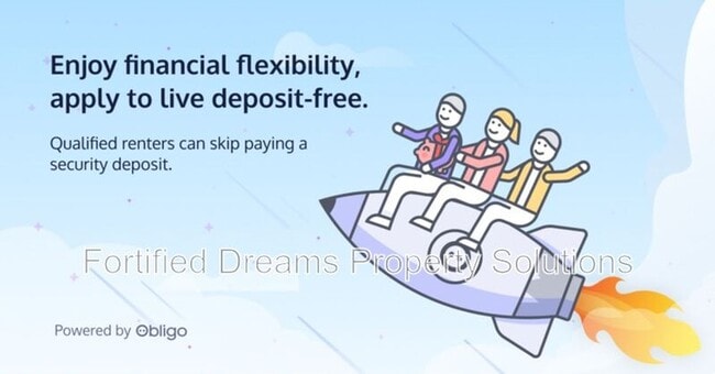 1227 St Regis Dr in Burlington, NC - Foto de edificio - Building Photo