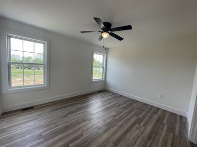 1112 Race St in Richmond, KY - Building Photo - Building Photo